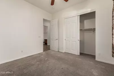 4760 S Nevada Street, Chandler, AZ 85249 - Photo 27