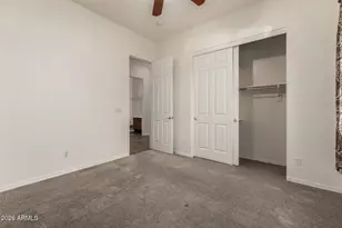 4760 S Nevada St, Chandler, AZ 85249 - Photo 27