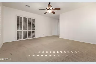 4760 S Nevada Street, Chandler, AZ 85249 - Photo 23