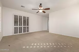 4760 S Nevada St, Chandler, AZ 85249 - Photo 23