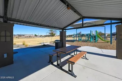 19892 W Badgett Lane, Litchfield Park, AZ 85340 - Photo 43