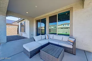 19892 W Badgett Ln, Litchfield Park, AZ 85340 - Photo 39