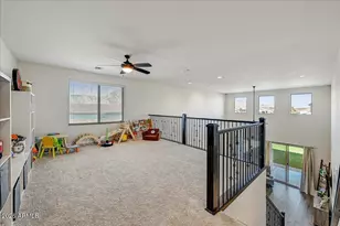 19892 W Badgett Ln, Litchfield Park, AZ 85340 - Photo 25