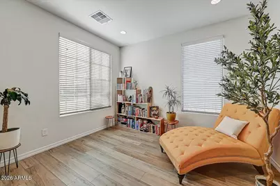 19892 W Badgett Lane, Litchfield Park, AZ 85340 - Photo 7