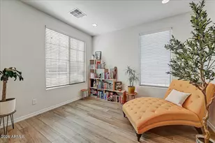 19892 W Badgett Ln, Litchfield Park, AZ 85340 - Photo 7