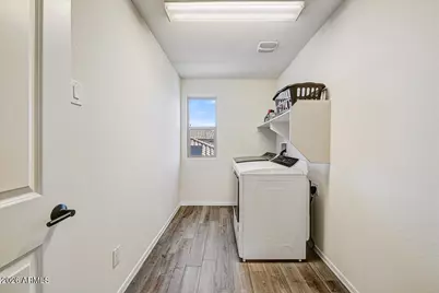 19892 W Badgett Lane, Litchfield Park, AZ 85340 - Photo 31