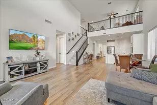 19892 W Badgett Ln, Litchfield Park, AZ 85340 - Photo 17