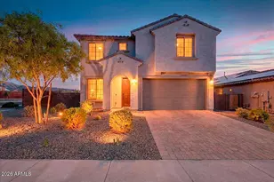 19892 W Badgett Ln, Litchfield Park, AZ 85340 - Photo 1