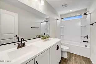 19892 W Badgett Ln, Litchfield Park, AZ 85340 - Photo 33