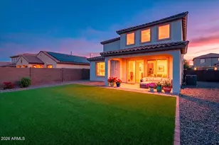 19892 W Badgett Ln, Litchfield Park, AZ 85340 - Photo 41