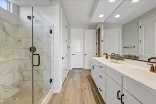 19892 W Badgett Ln, Litchfield Park, AZ 85340 - Photo 21