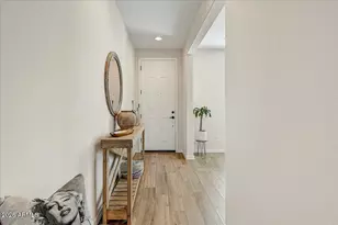 19892 W Badgett Ln, Litchfield Park, AZ 85340 - Photo 5