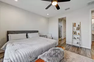 19892 W Badgett Ln, Litchfield Park, AZ 85340 - Photo 19