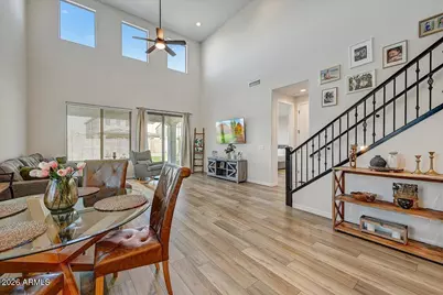 19892 W Badgett Lane, Litchfield Park, AZ 85340 - Photo 15