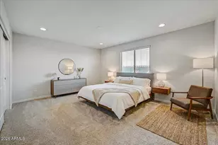 19892 W Badgett Ln, Litchfield Park, AZ 85340 - Photo 29