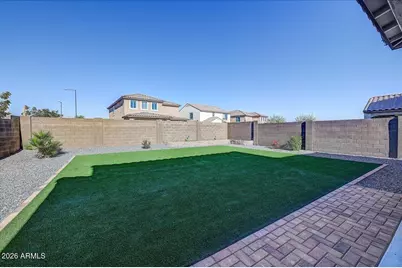 19892 W Badgett Lane, Litchfield Park, AZ 85340 - Photo 35