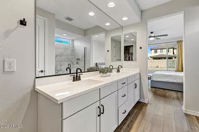 19892 W Badgett Lane, Litchfield Park, AZ 85340 - Photo 23