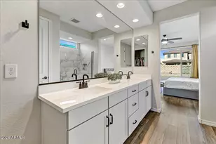 19892 W Badgett Ln, Litchfield Park, AZ 85340 - Photo 23