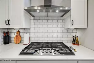 19892 W Badgett Ln, Litchfield Park, AZ 85340 - Photo 11