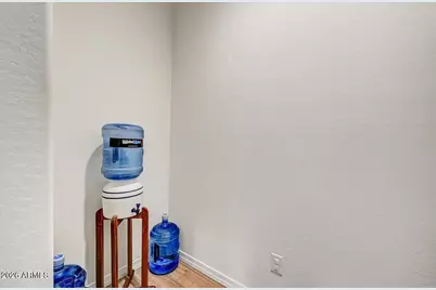 19892 W Badgett Lane, Litchfield Park, AZ 85340 - Photo 13