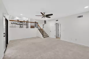 1903 E Jasper Dr, Chandler, AZ 85225 - Photo 9