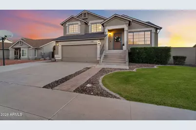 1903 E Jasper Drive, Chandler, AZ 85225 - Photo 1