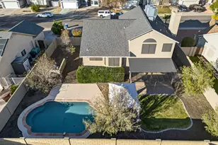 1903 E Jasper Dr, Chandler, AZ 85225 - Photo 33