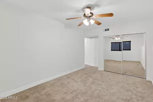 1903 E Jasper Dr, Chandler, AZ 85225 - Photo 15