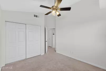 1903 E Jasper Drive, Chandler, AZ 85225 - Photo 27