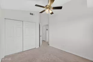 1903 E Jasper Dr, Chandler, AZ 85225 - Photo 27