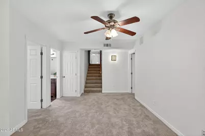 1903 E Jasper Drive, Chandler, AZ 85225 - Photo 13