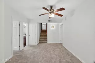 1903 E Jasper Dr, Chandler, AZ 85225 - Photo 13