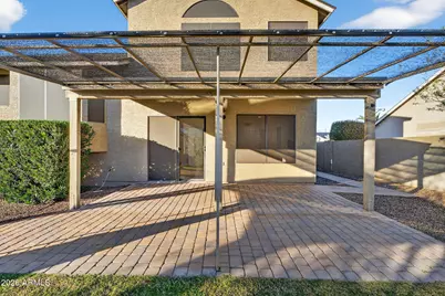 1903 E Jasper Drive, Chandler, AZ 85225 - Photo 31