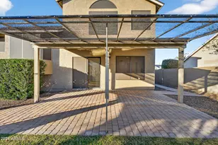 1903 E Jasper Dr, Chandler, AZ 85225 - Photo 31