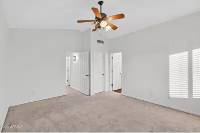 1903 E Jasper Drive, Chandler, AZ 85225 - Photo 21