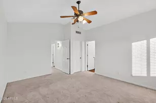 1903 E Jasper Dr, Chandler, AZ 85225 - Photo 21