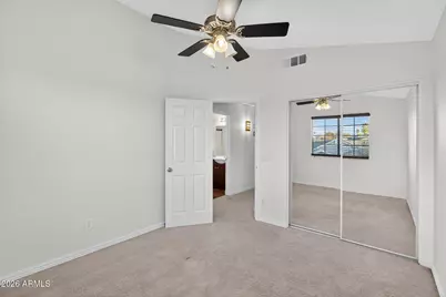 1903 E Jasper Drive, Chandler, AZ 85225 - Photo 25