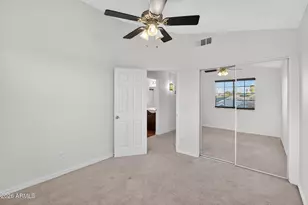 1903 E Jasper Dr, Chandler, AZ 85225 - Photo 25