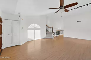 1903 E Jasper Dr, Chandler, AZ 85225 - Photo 19