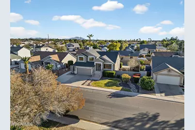 1903 E Jasper Drive, Chandler, AZ 85225 - Photo 35