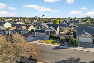 1903 E Jasper Dr, Chandler, AZ 85225 - Photo 35