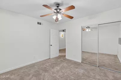 1903 E Jasper Drive, Chandler, AZ 85225 - Photo 17