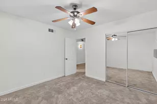 1903 E Jasper Dr, Chandler, AZ 85225 - Photo 17