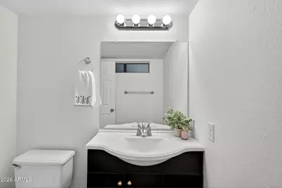 1903 E Jasper Drive, Chandler, AZ 85225 - Photo 11