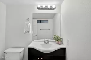 1903 E Jasper Dr, Chandler, AZ 85225 - Photo 11