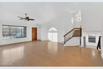 1903 E Jasper Drive, Chandler, AZ 85225 - Photo 3