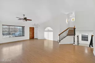 1903 E Jasper Dr, Chandler, AZ 85225 - Photo 3