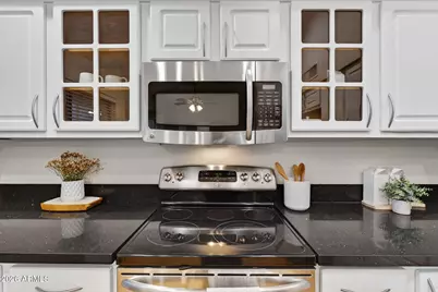 1903 E Jasper Drive, Chandler, AZ 85225 - Photo 7