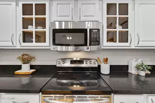 1903 E Jasper Dr, Chandler, AZ 85225 - Photo 7