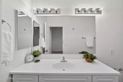 1903 E Jasper Drive, Chandler, AZ 85225 - Photo 23